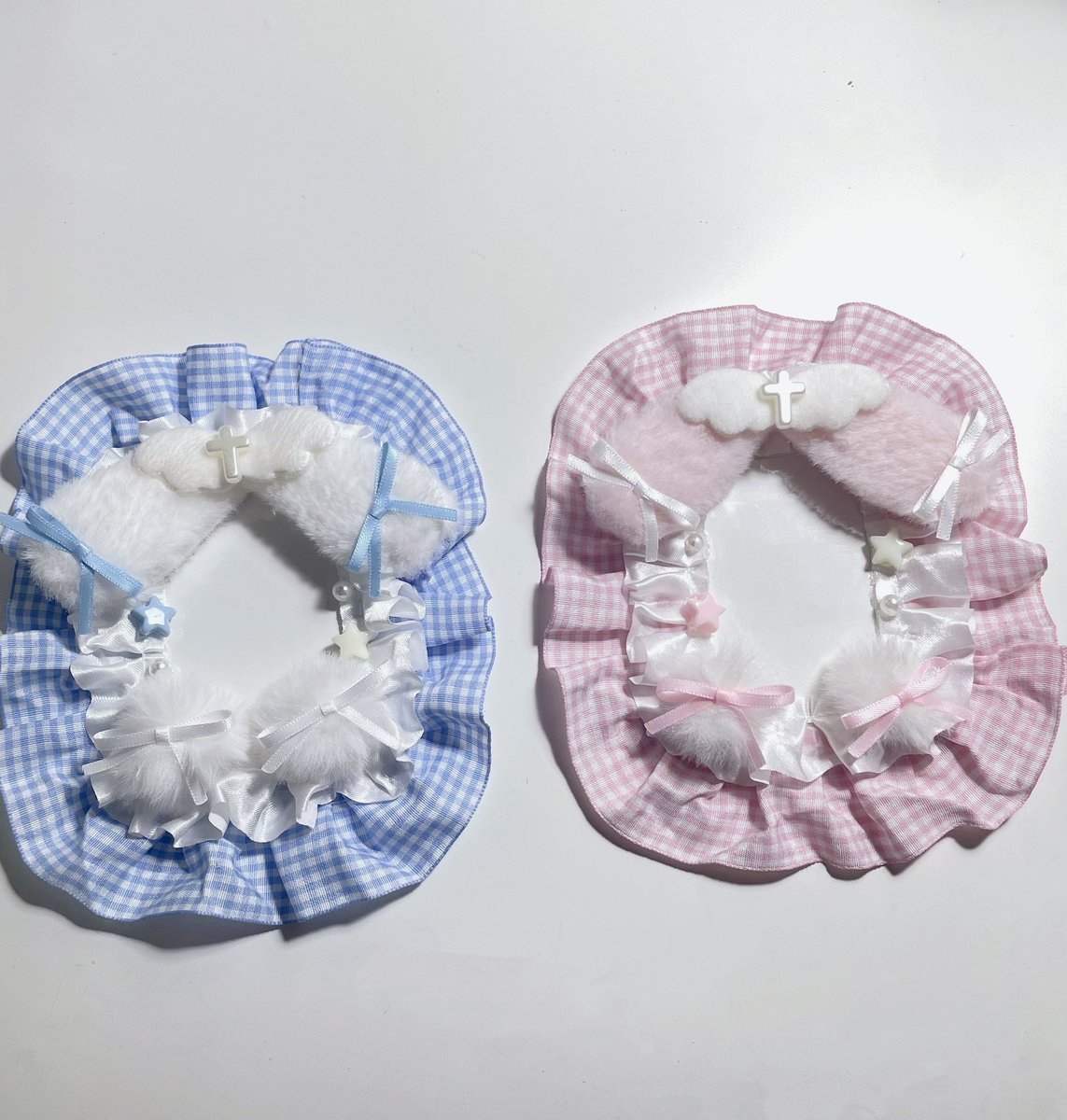 2beepStudio's tweet image. ˖ ࣪⊹ Ѽตัวอย่างเฟรมการ์ดลูกไม้ °。+ 
#2beepcustom 

✏️สินค้าสั่งทำ1-2วัน ไม่พร้อมส่งค่ะ
      🍒ราคา 129 ส่งฟรี 
เพิ่มพวงกุญแจห้อย +10

 #ตลาดนัดเฟรมการ์ด #เฟรมการ์ด #เฟรมการ์ดลูกไม้ #เฟรมการ์ดเจ้าหญิง