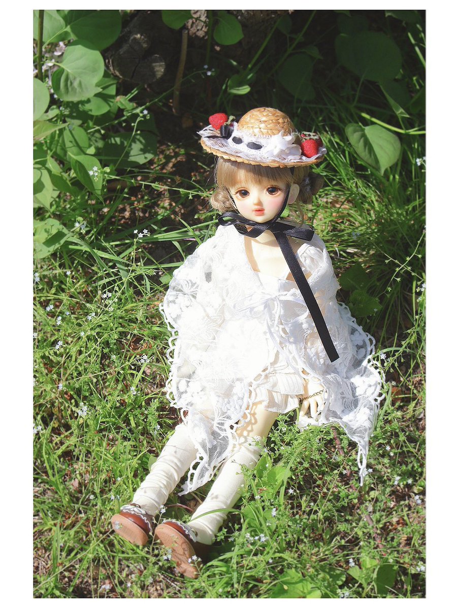 bubbIe_u_u's tweet image. #트친분들의_최애인형을_보여주세요
좋아하는 사진 두장◜  ̫ ◝