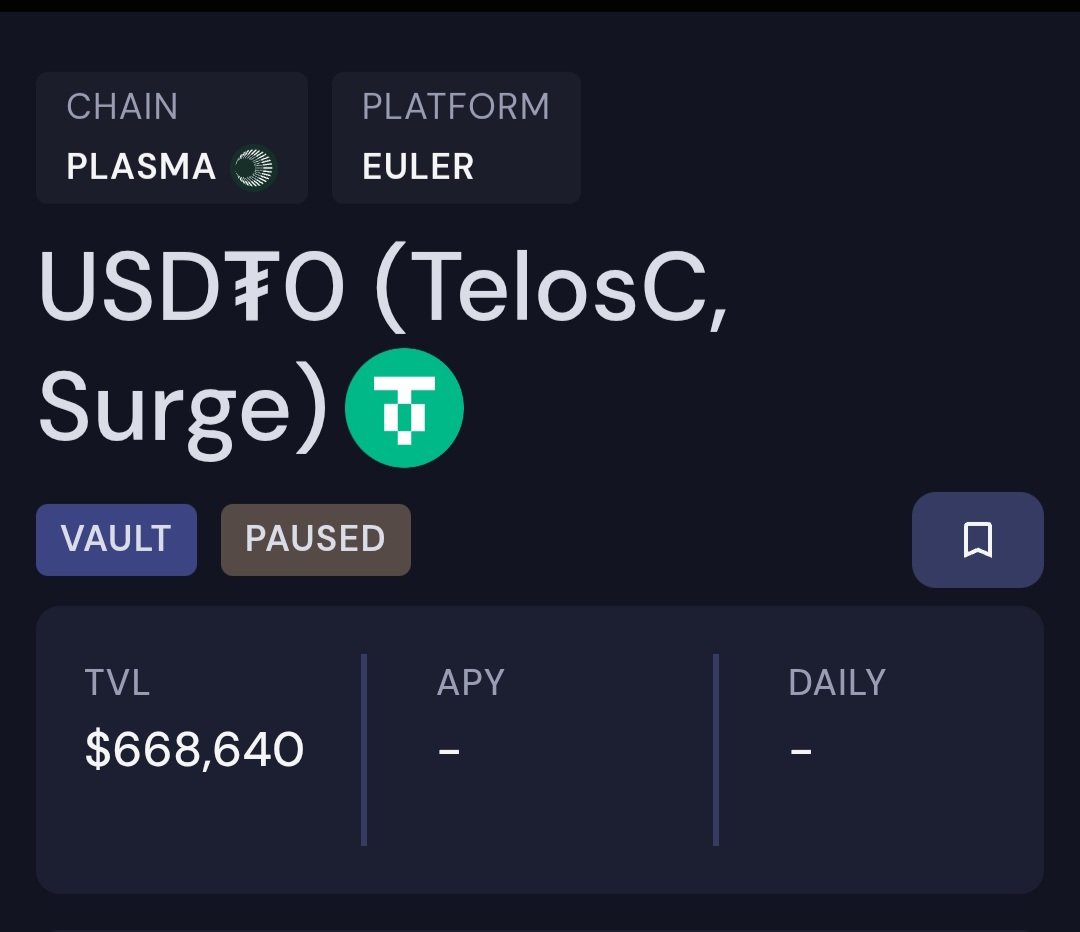 Flubzz ☯️ 👻🍖🥩🥓 tweet media