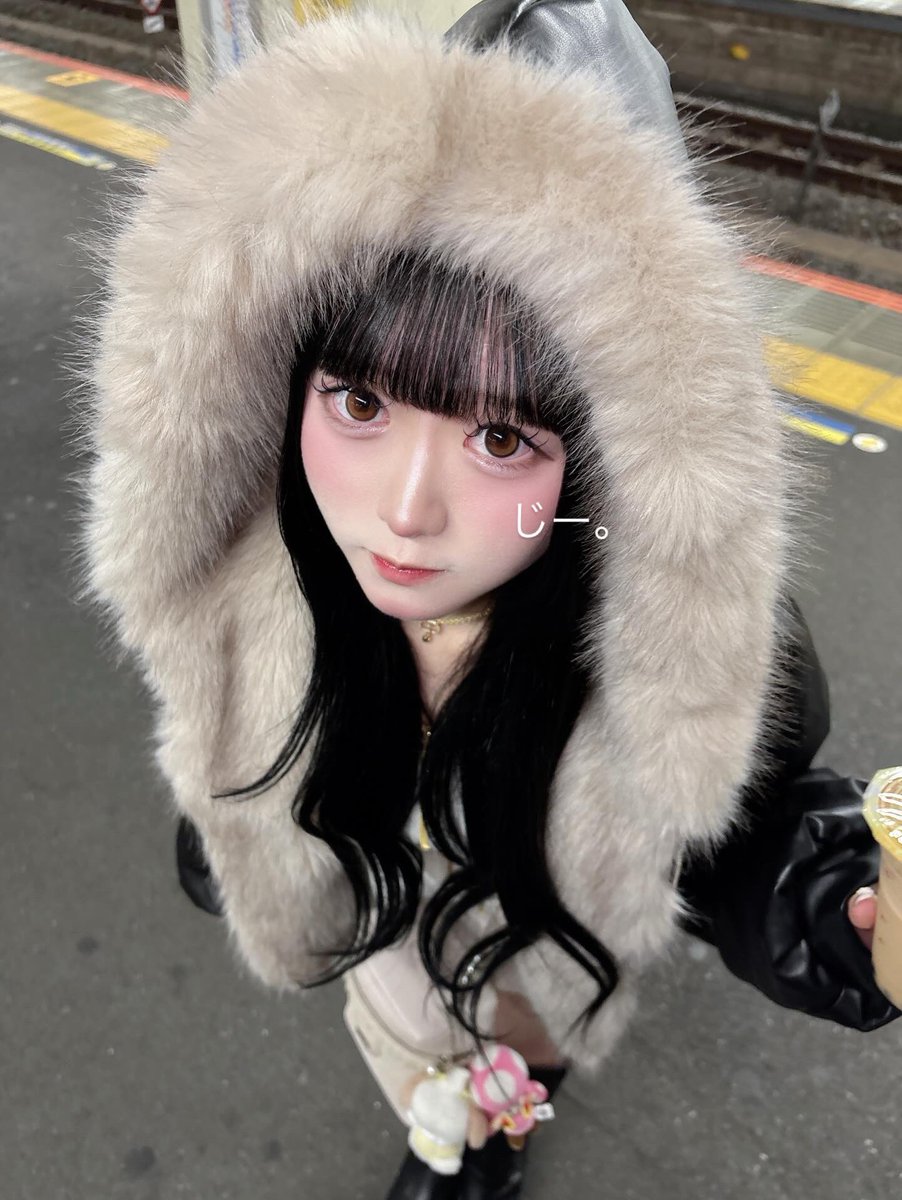 梨々花🈂️ (@Ririka20070727) / Posts / X