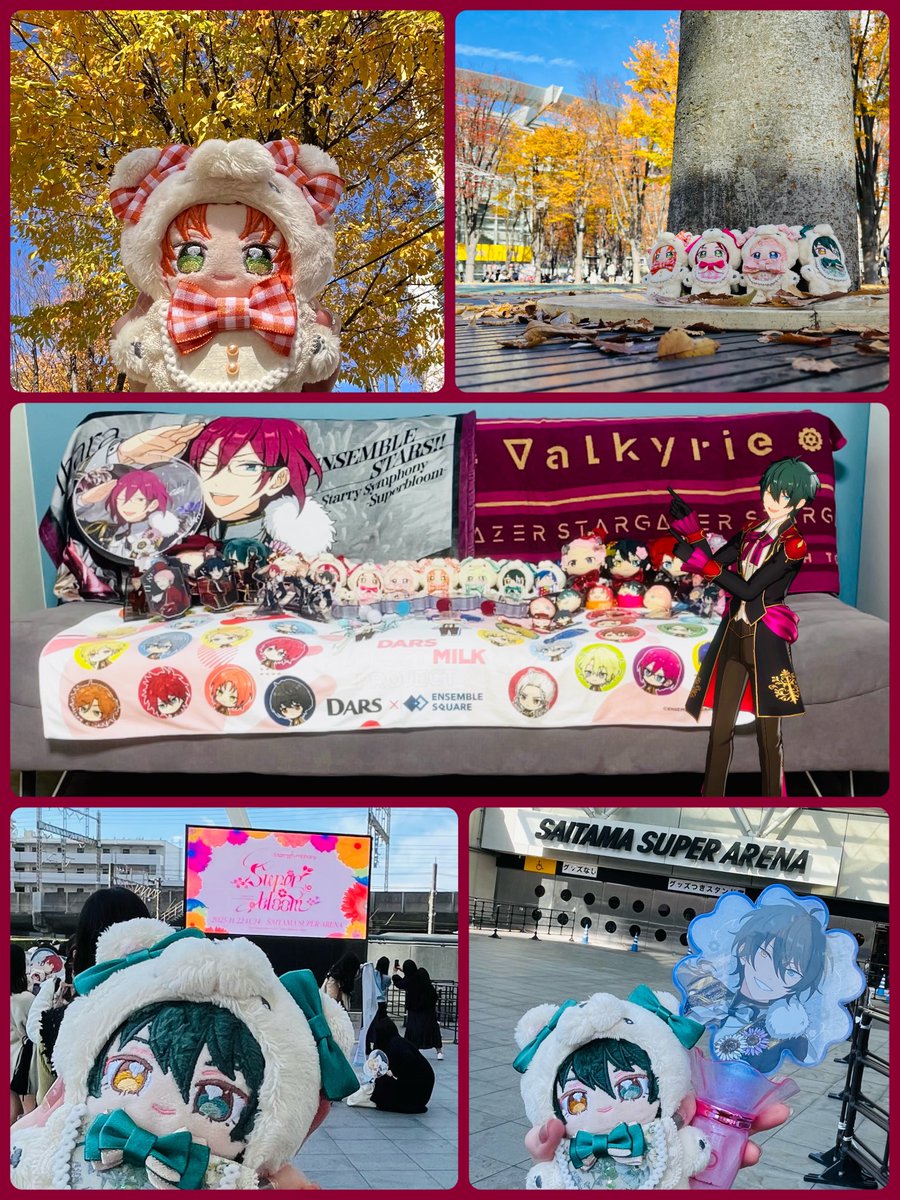 天音れもん (@1126lemon) / Posts / X