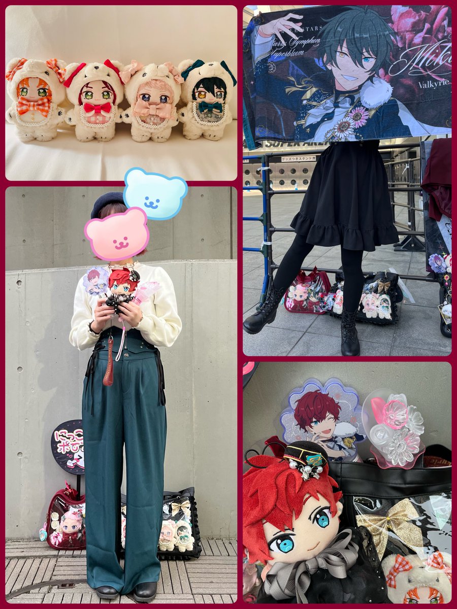 天音れもん (@1126lemon) / Posts / X