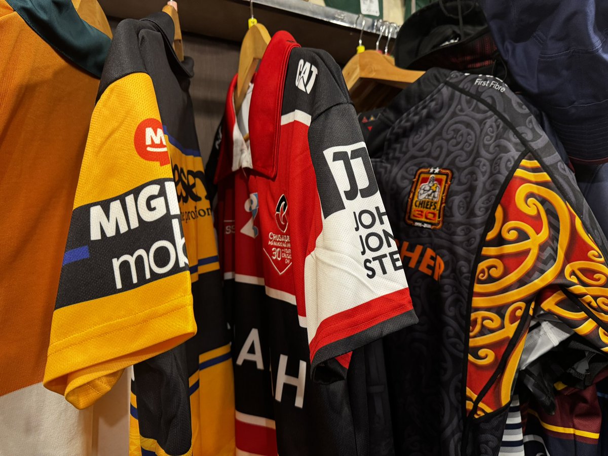 rugby_online_tokyo (@online_rugby) / Posts / X