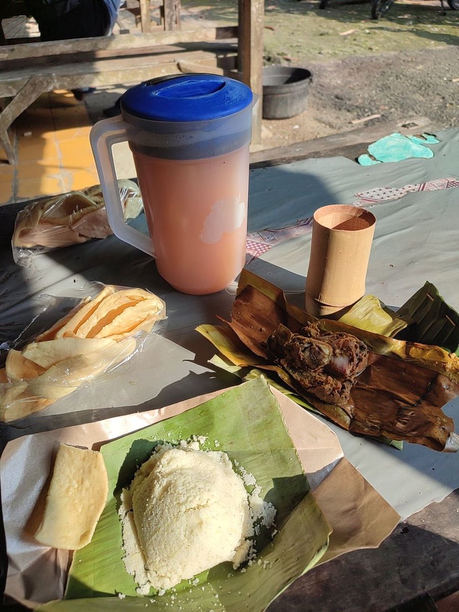 mas kang lurrr.... ⛅🌻