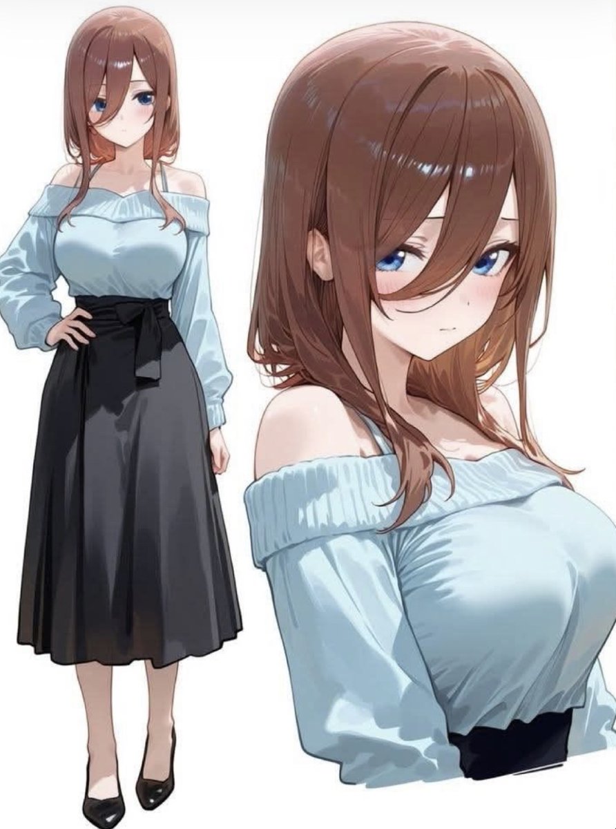 やすおページ 今日も一日疲れ様でした☺️ ゆっくり休んでね〜☺️ 皆んなおやすみ