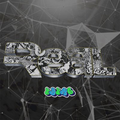 AdamGKina's tweet image. #NewProfilePic cooked up personally by the goat @HerbsUncles 🐐

#ReaLOGz #TheReaLists #ReaLRecogniseReaL #ITWelcomeToDerry