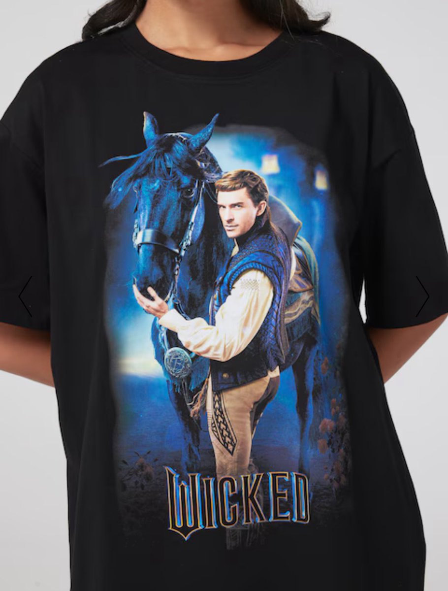 mojojay's tweet image. Continuing the Christmas shopping tradition of ‘A gift for thee, then a gift for me’. 

Am I going to see the movie? No. 

Do I still want the shirt? Yes obviously.
