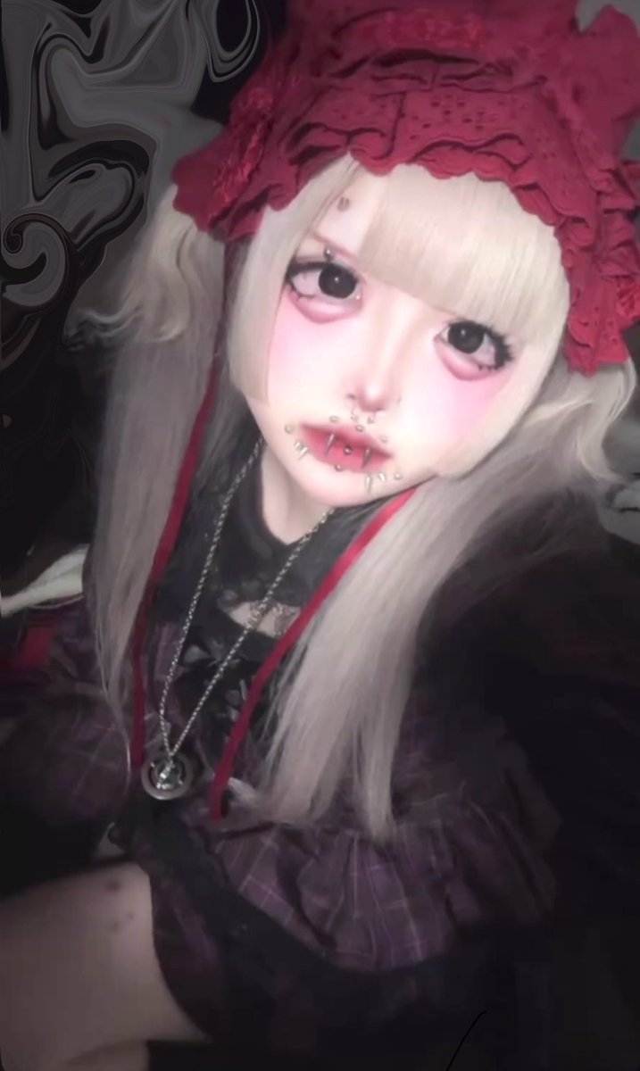 食欲旺盛 (@kyy_xx00) on Twitter photo 