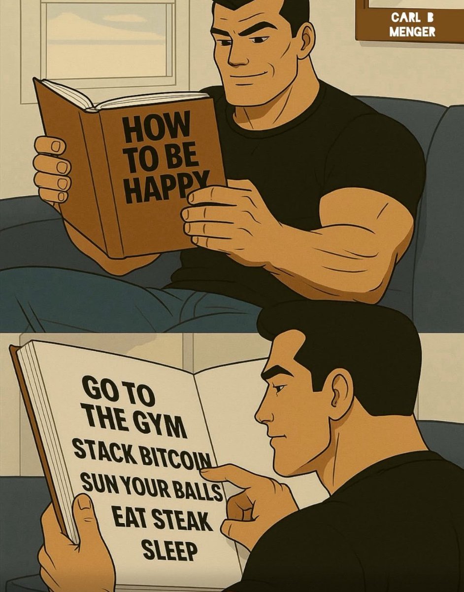 TinyBlock tweet media