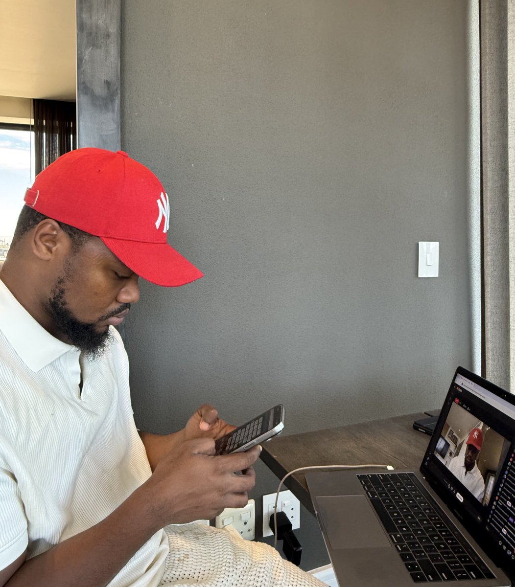 tonysnip3r's tweet image. Live trading with Tonysnip3r.
🔗 youtube.com/live/dQFzqOpEX…