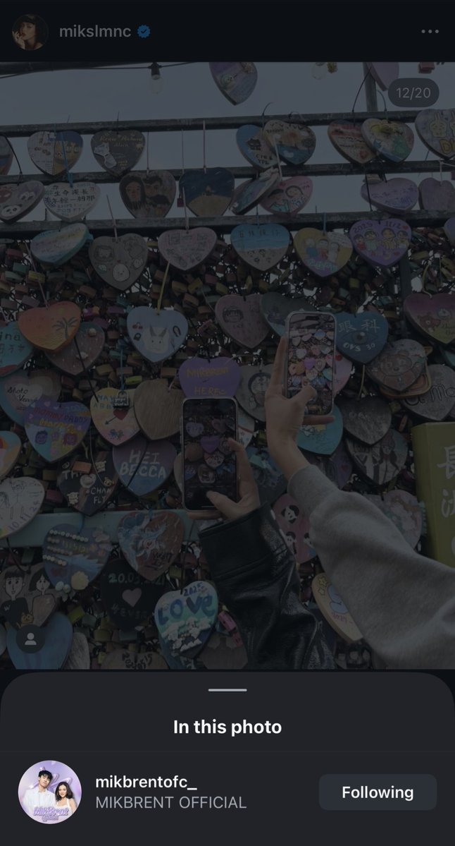 xoxo_jarren's tweet image. edi umiiyak na kami ngayon huhuhu