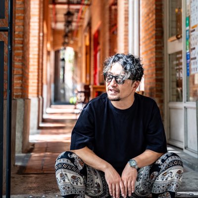 MITSU tweet media