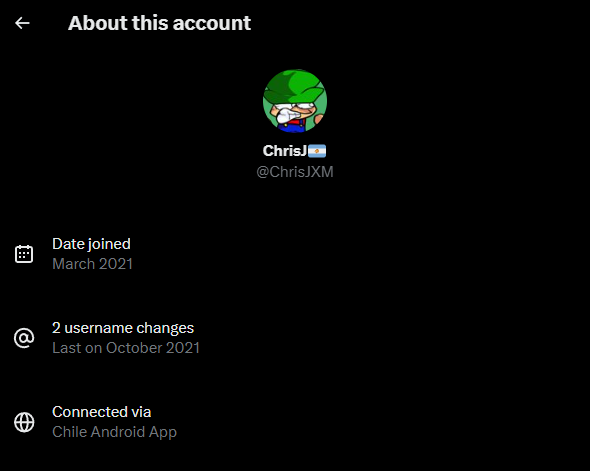 beyond the ass tweet media