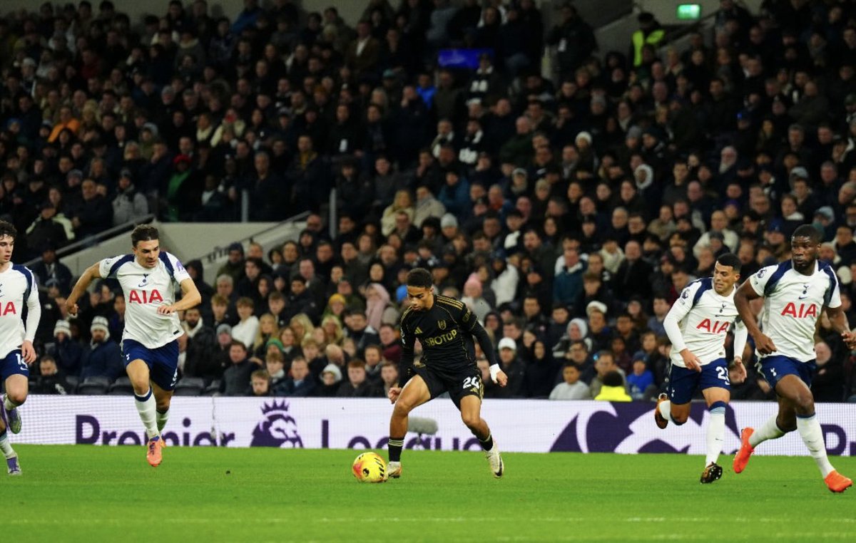 Hang it in the louvre