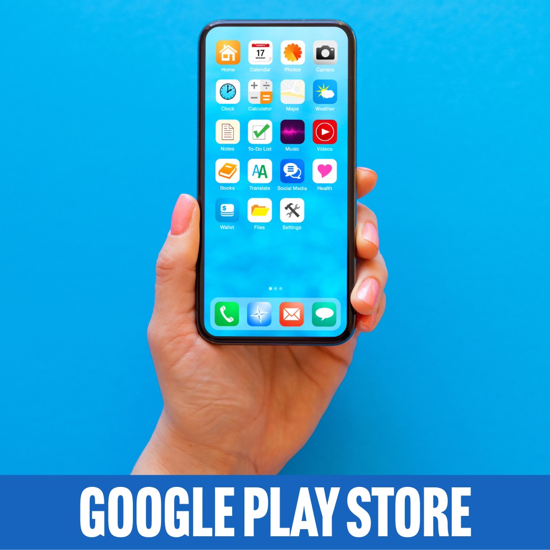 devinterface's tweet image. Publishing on Google Play? 🤖
Be clear with app data, sign your AAB, follow policies — review is fast but precise. #androiddev

devinterface.com/en/blog/publis…