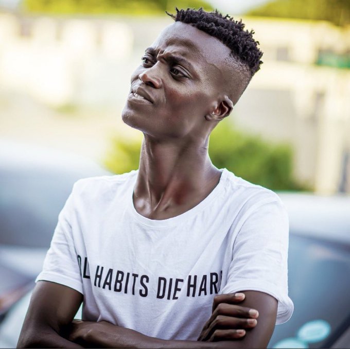 TechChiefsZA's tweet image. Schools are not yet closed right? Why are this kids already giving us stress 😬