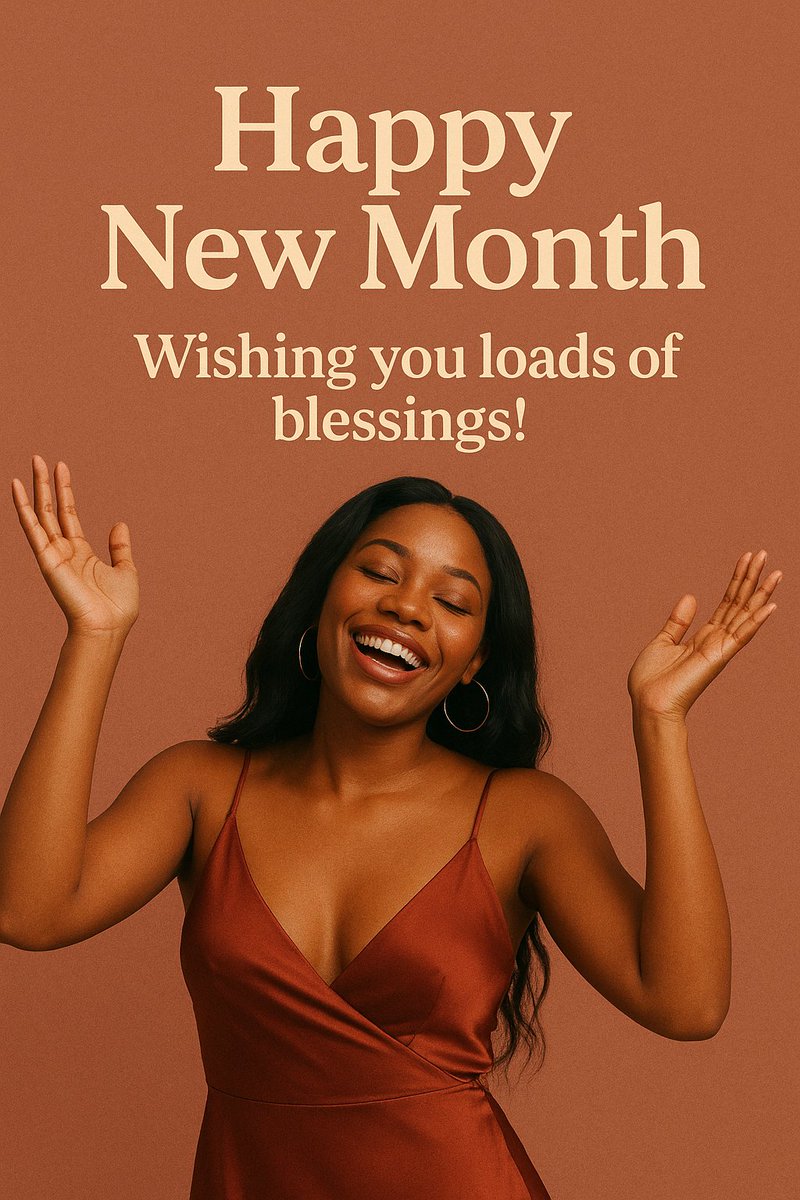 juliet_oli28136's tweet image. Despite the hectic weekend, I still showed up for @wardenprotocol. Quitting is not an option for me because every challenge is simply a test and a stepping stone to my next level.

Don’t let anything hold you down.
Stay strong, stay positive, something good is coming your way…