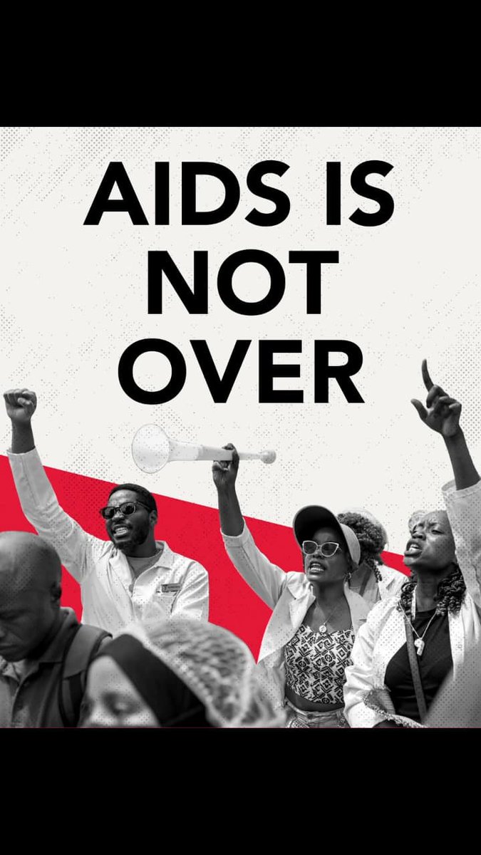 Nawiri Ladies Organization tweet media