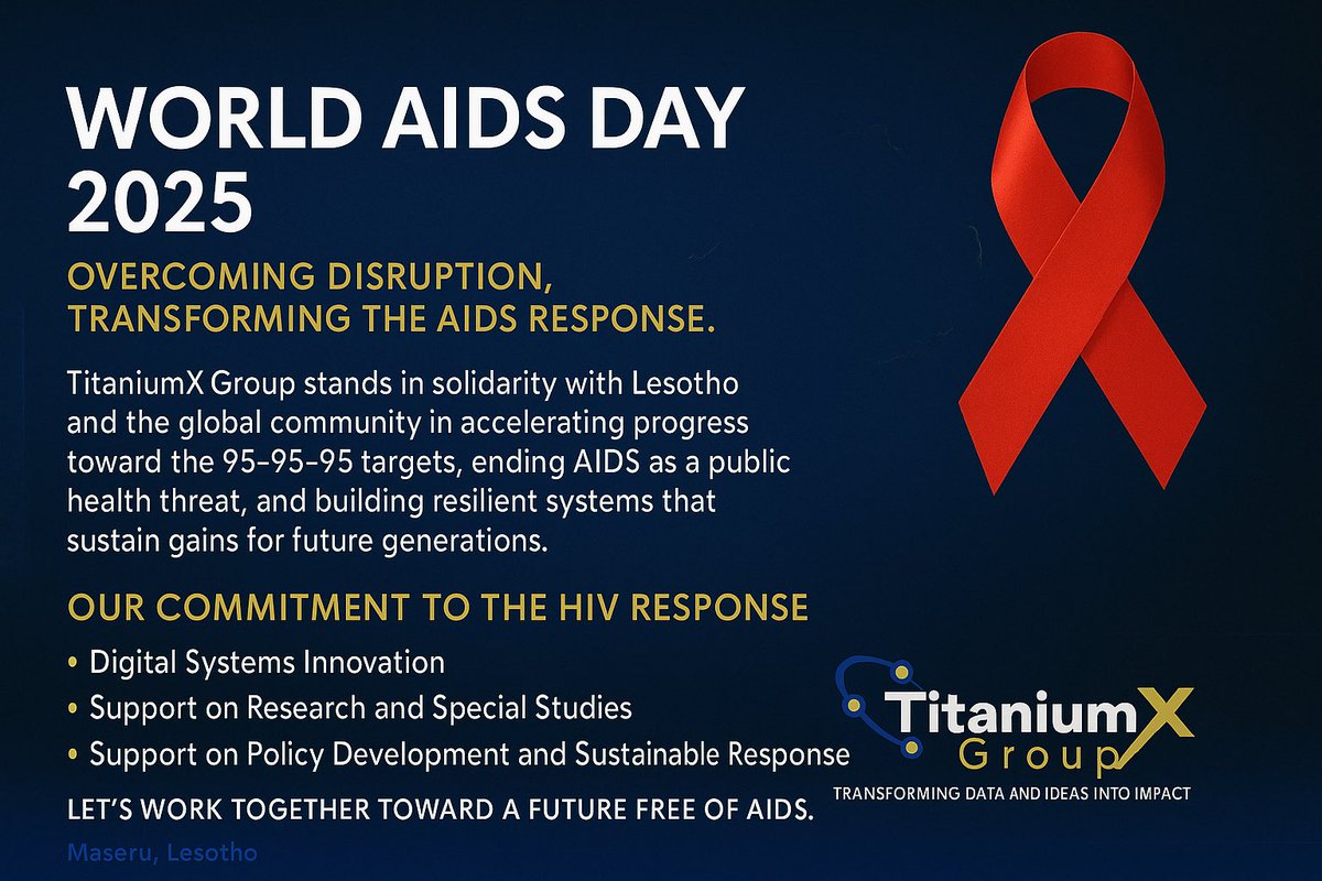 TitaniumXGroup's tweet image. 