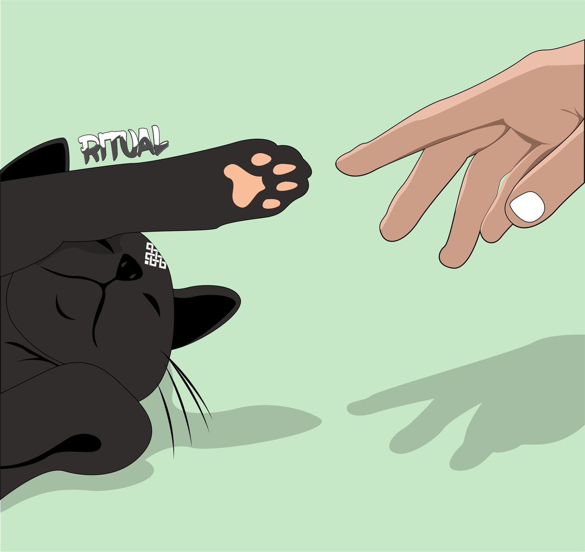 RamaXwhale | (❖,❖) tweet media