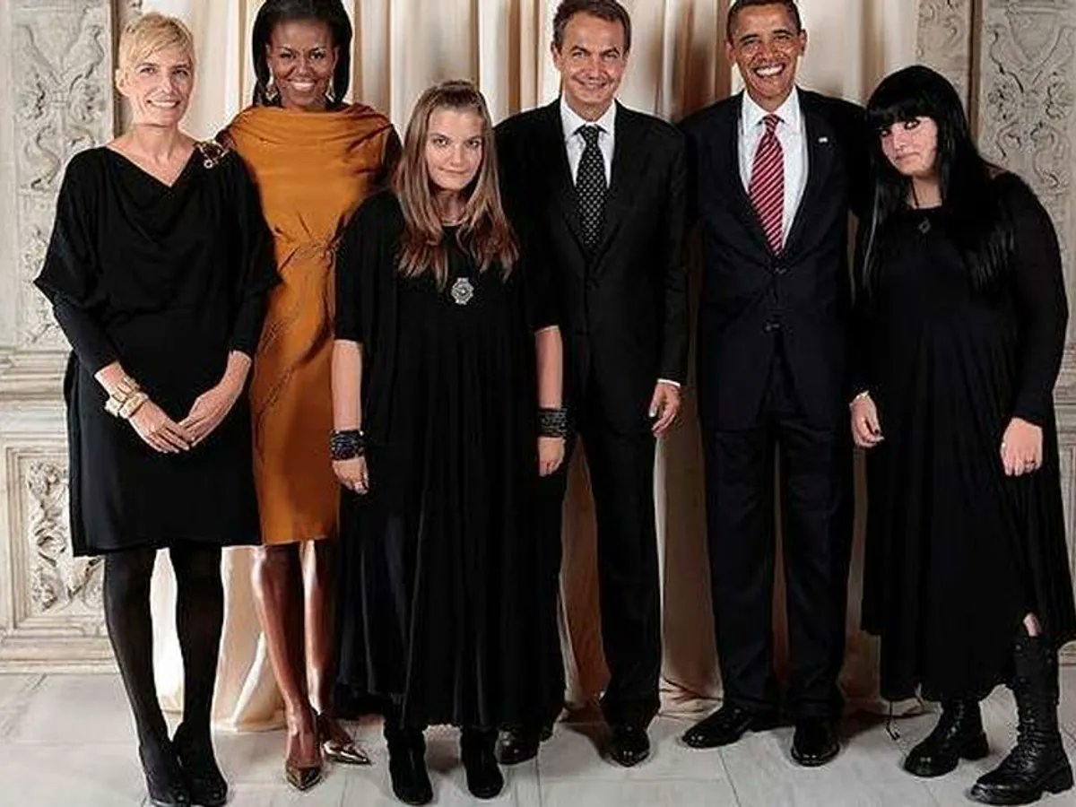 pabloharour's tweet image. Más propiedades para la familia Zapatero: la hija menor compra una casa valorada en 300.000 € vozpopuli.com/espana/mas-pro…