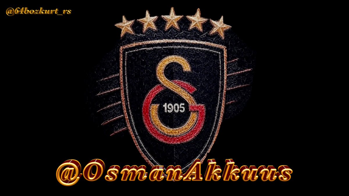 _SARAC_RIFAT_'s tweet photo. @64bozkurt_rs @OsmanAkkuus 💛❤️👈 https://t.co/pwaJ0EesfF
