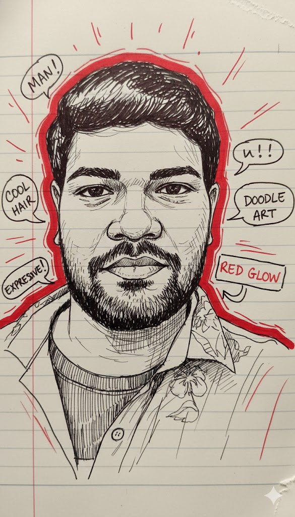 JudeJerome6's tweet image. நாம்மலும் போடுவோம்...👀❤

#Jerome #JanaNayagan