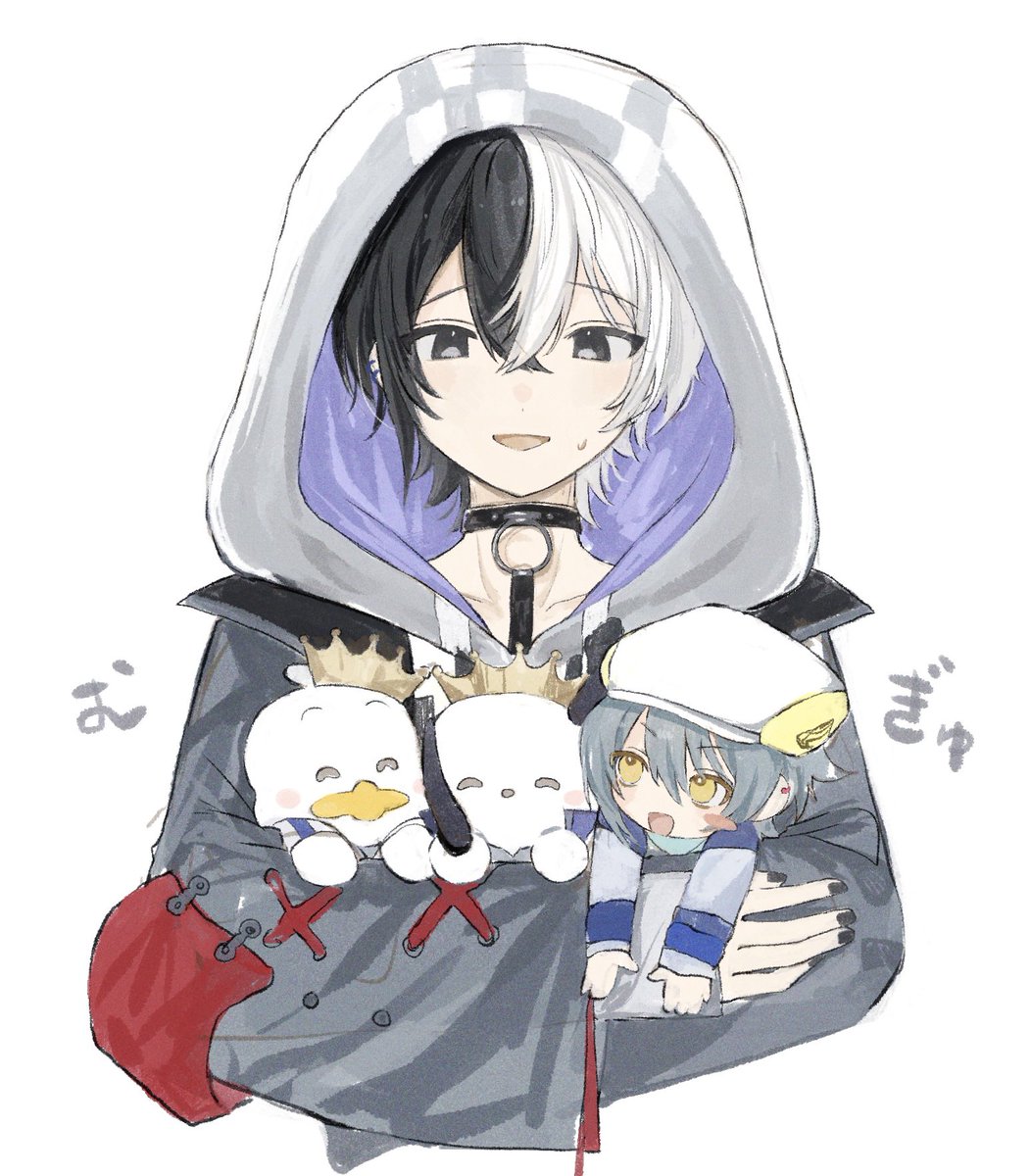 🩷 (@Pochacco0519) / Posts / X