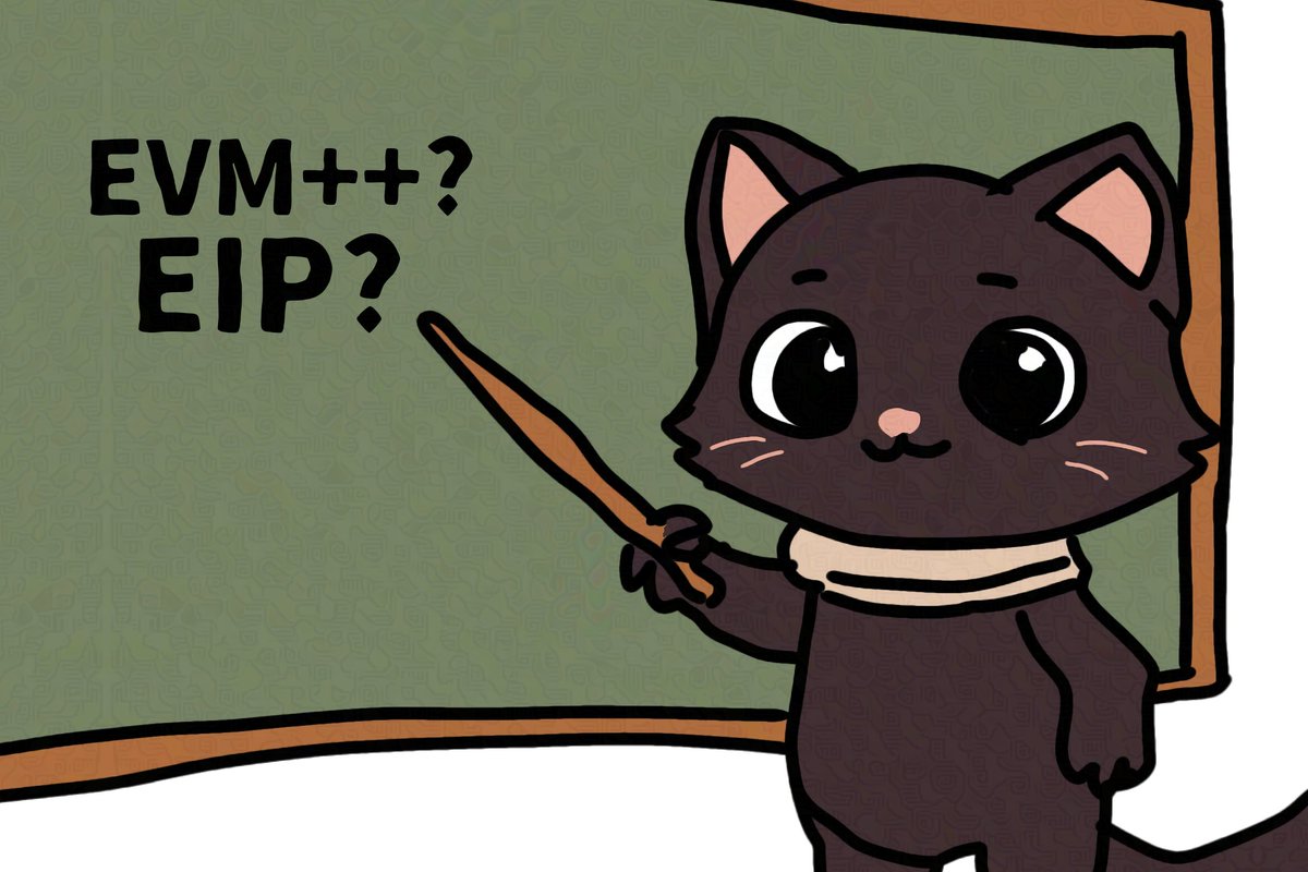 Reddy (❖,❖) tweet media