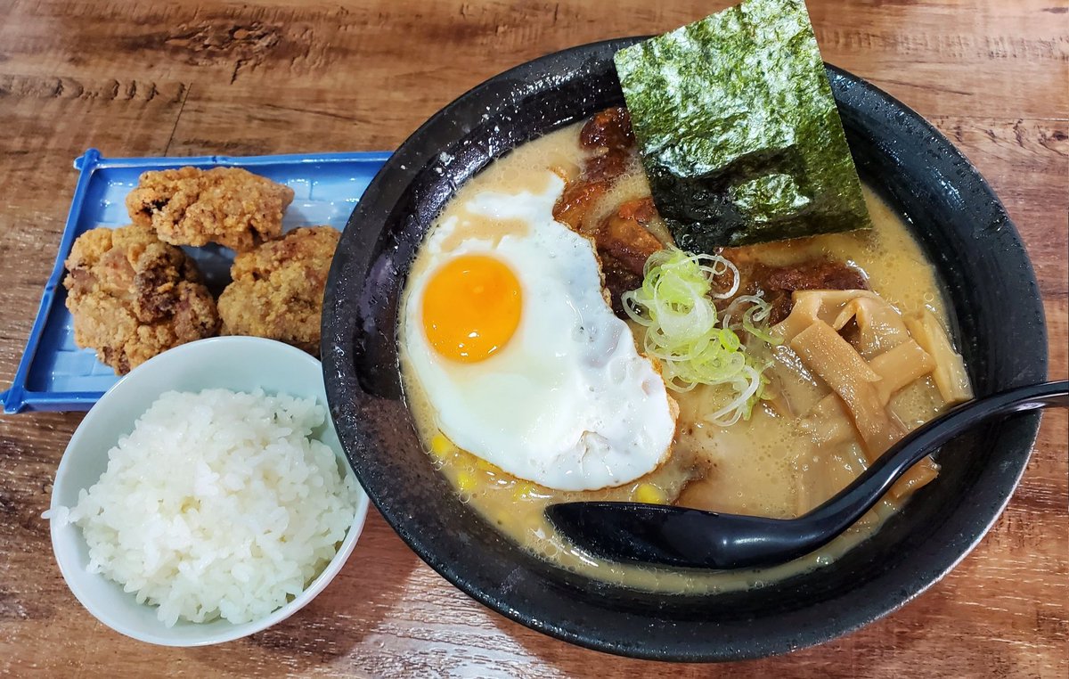 ﾓﾁﾂｷ、 (@mizumochi1012) / Posts / X