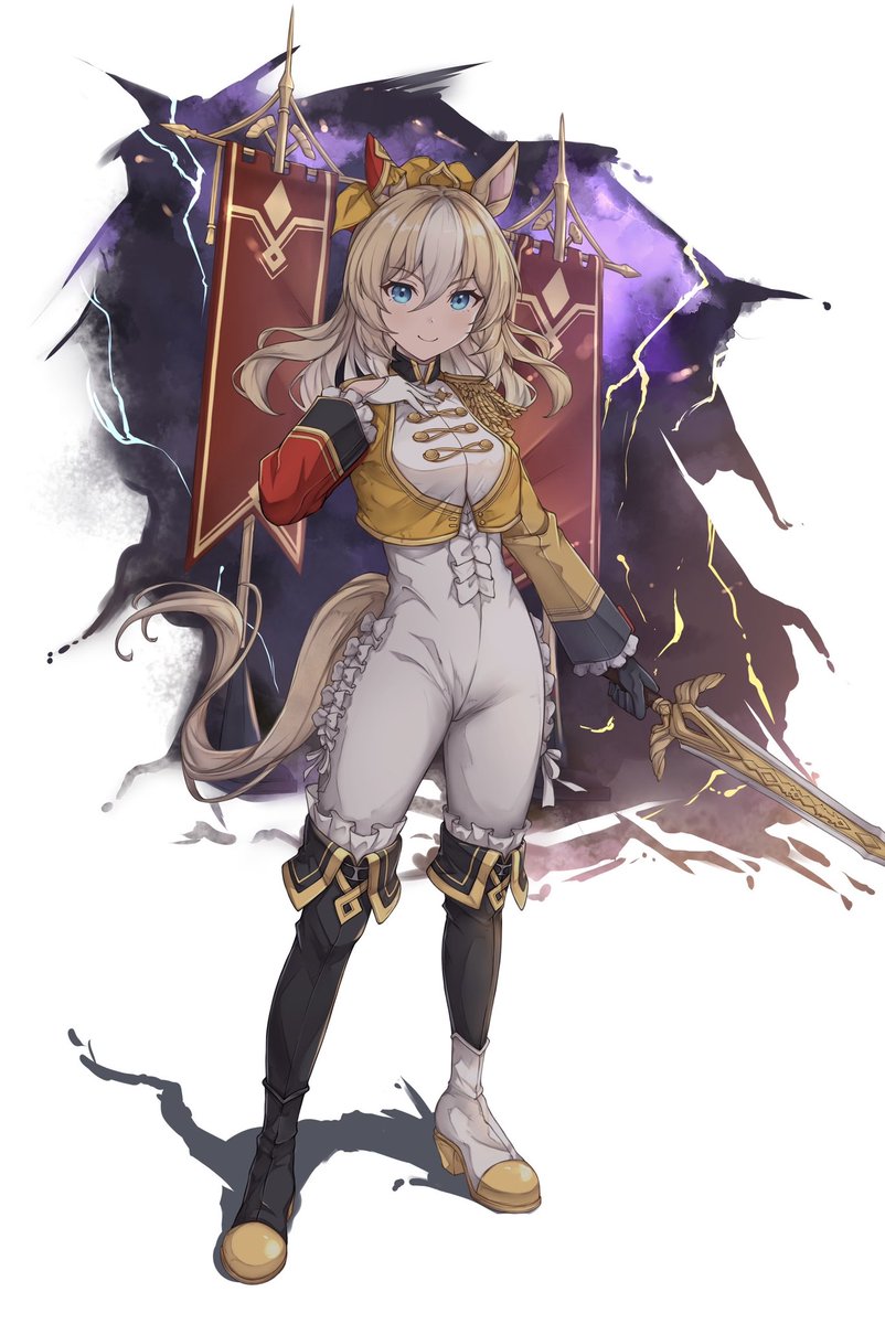 ペペロンチーノ様 (@pepesama323) / Posts / X