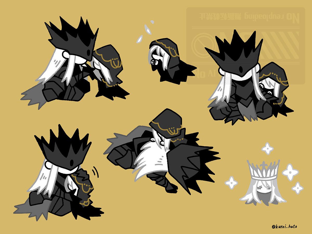 くっちー様分 23- ZX-4R Full Exhaust BLADE 発売 – モリワキエンジニアリング