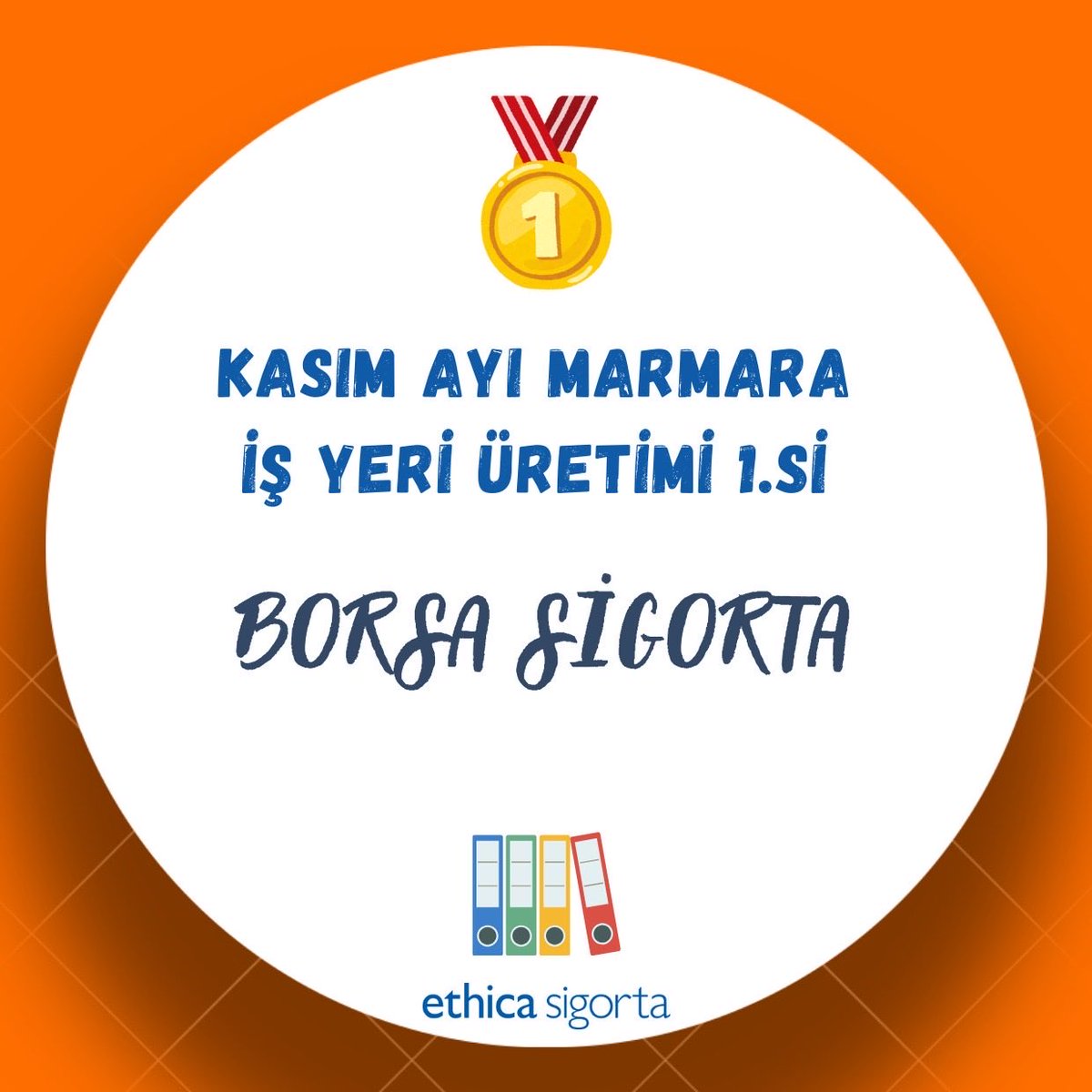 🥇 <a href="/EthicaSigorta/">Ethica Sigorta</a>