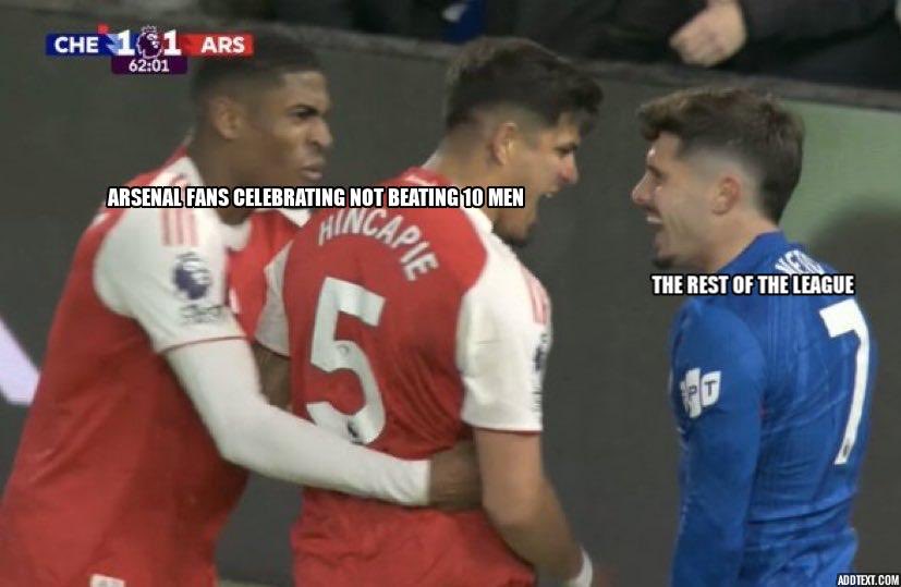 james tweet media