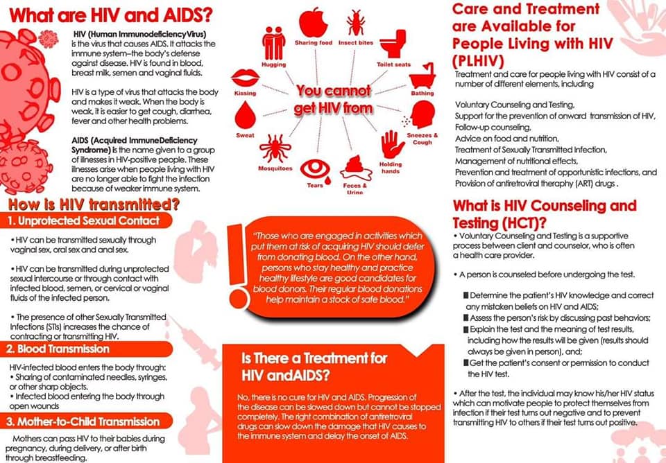 BlkHistStudies's tweet image. Breaking the silence, shattering stigma. On World AIDS Day, let's unite in spreading awareness and fostering understanding. Knowledge is power, and together we can make a difference. ♥️🌍
 #WorldAIDSDay #BreakTheStigma