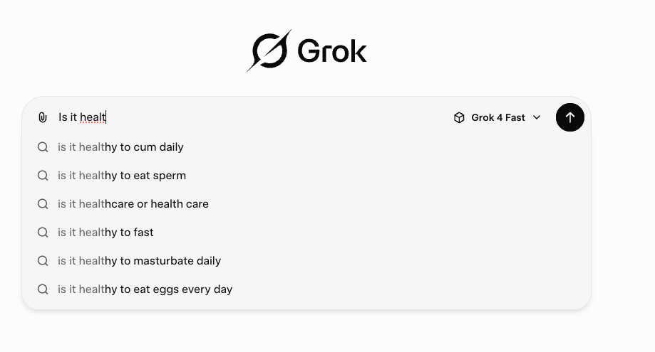 Pericles Theodorou tweet media