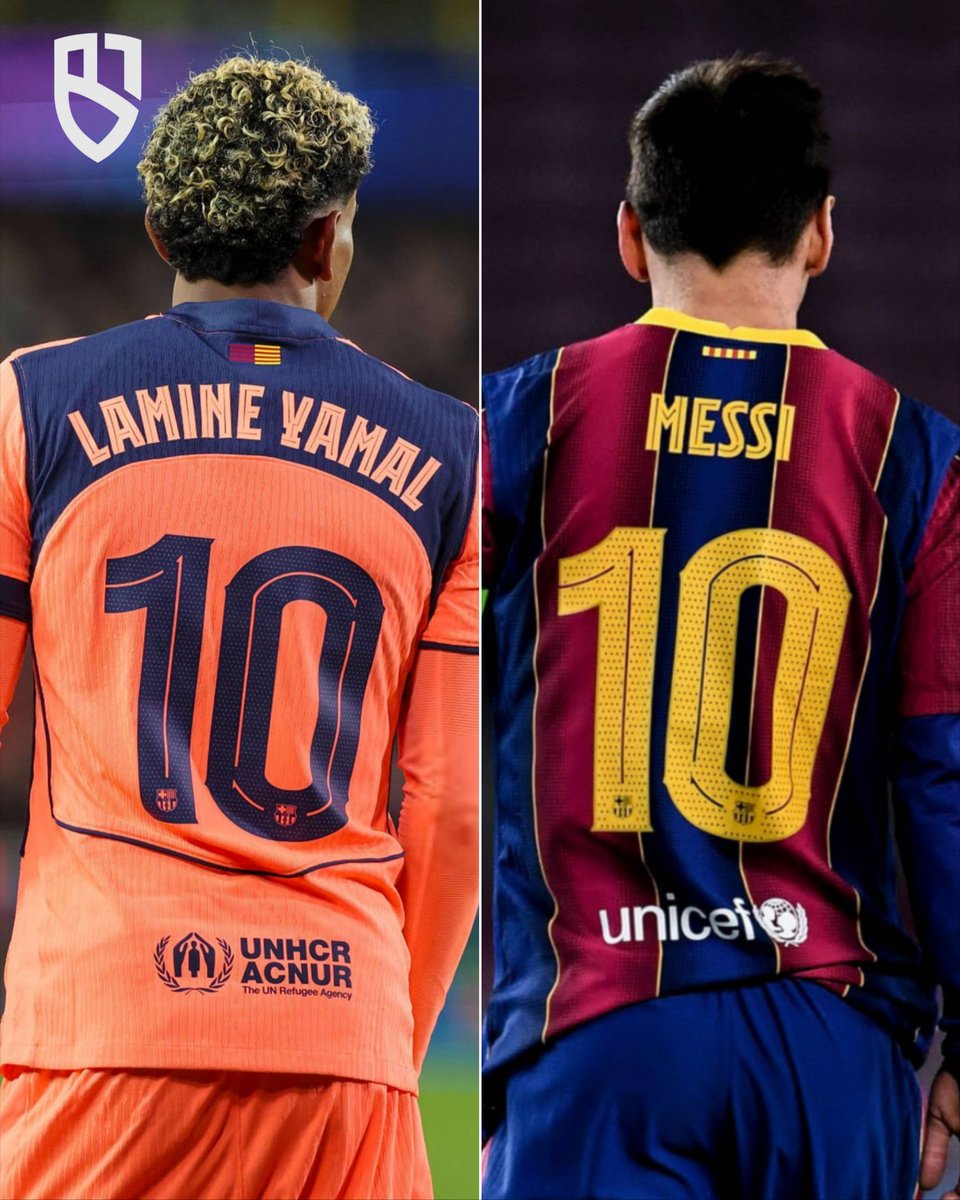 BarçaTimes tweet media
