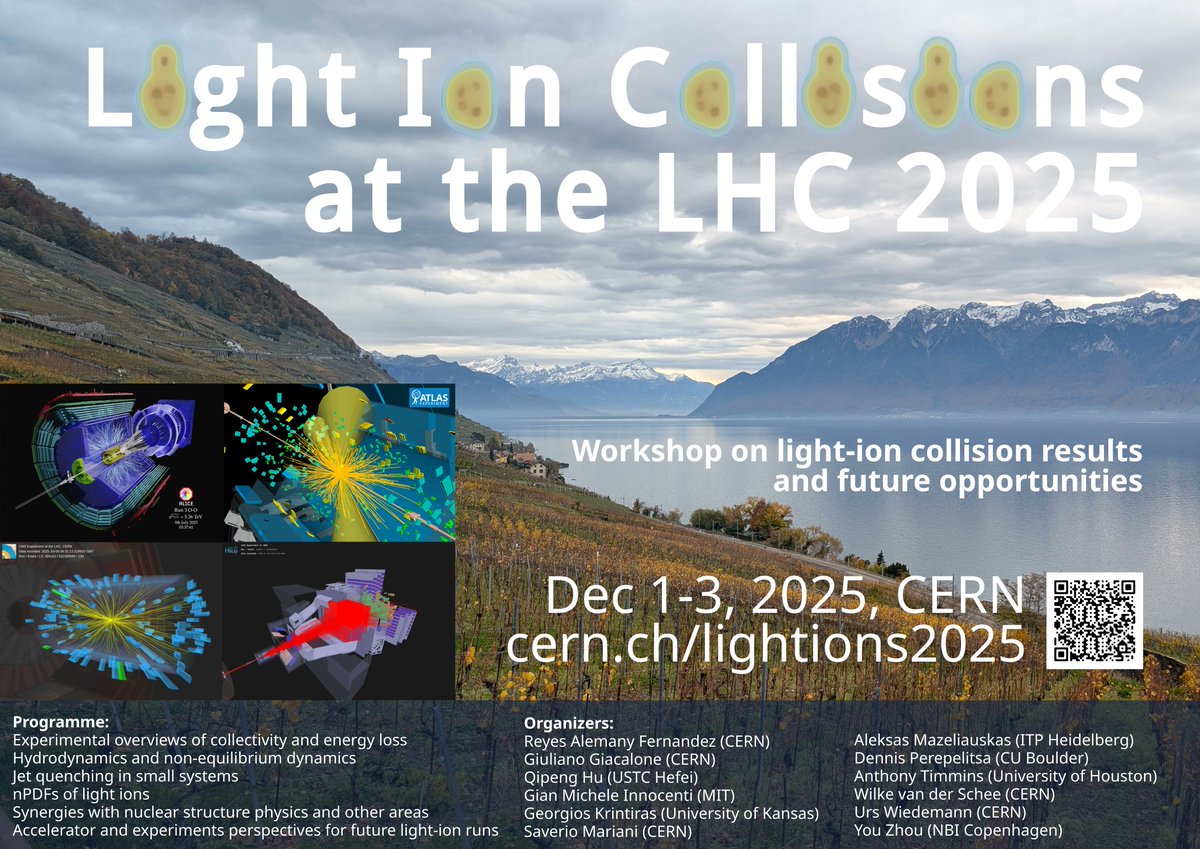 Dennis V. Perepelitsa 🇺🇦🇺🇲 tweet media