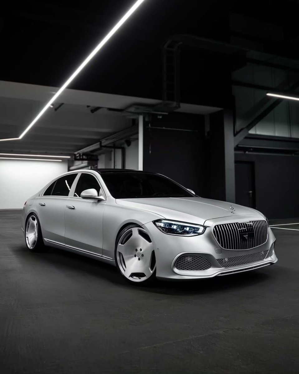 COMPETITION tweet media