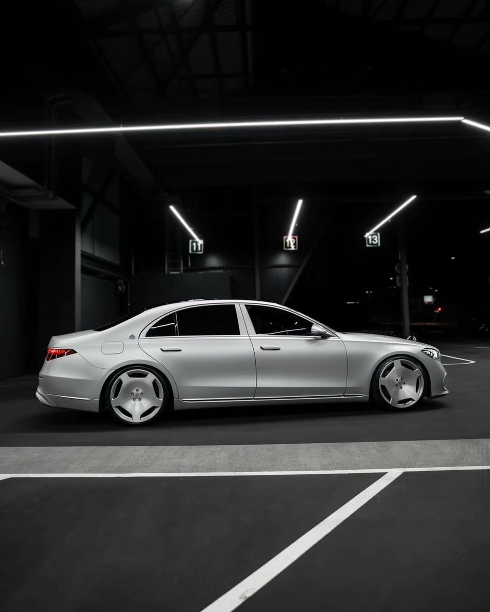 COMPETITION tweet media