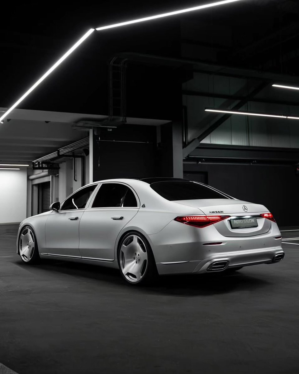 COMPETITION tweet media