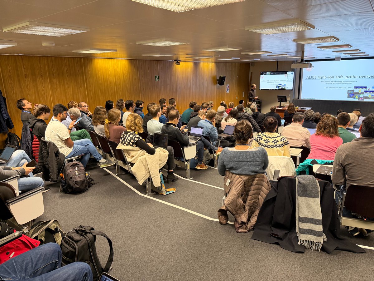 Dennis V. Perepelitsa 🇺🇦🇺🇲 tweet media