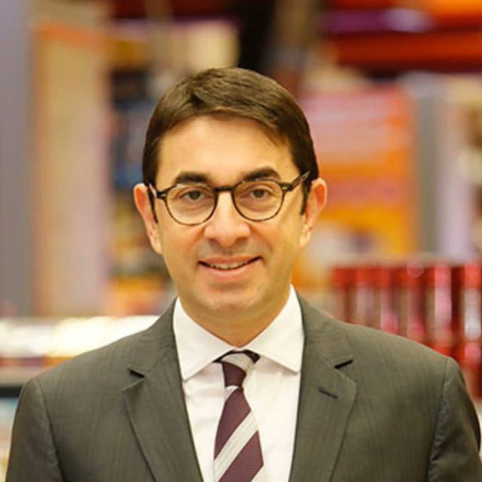 Migros İcra Kurulu Başkanı Ömer Özgür Tort:

"5 TL'lik ürün İstanbul'a gelene kadar 35 TL oluyor, gıda üreticileri para kazanamadığı için artık üretmek istemiyor.

Böyle giderse satacak ürün bulamayabiliriz." 
(Ekonomim)