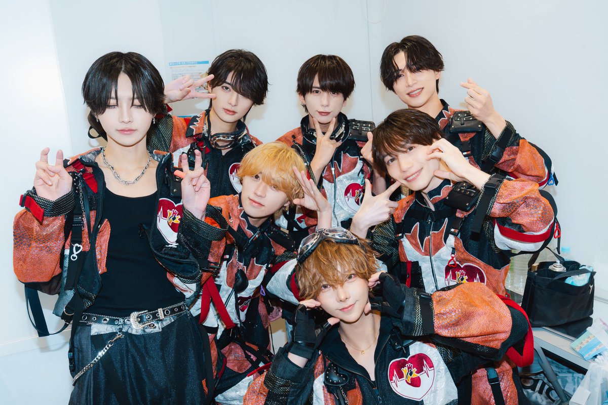 たろ (@taro_lvsk) / Posts / X