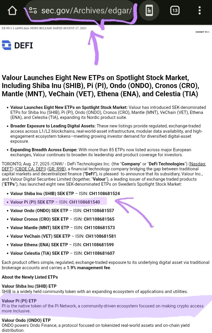 Alfa Valor Investments Ltd guarantees legal, compliant operations..pij