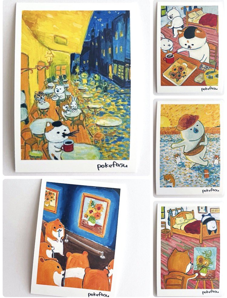 ポケファス (@PokefasuC) / Posts / X