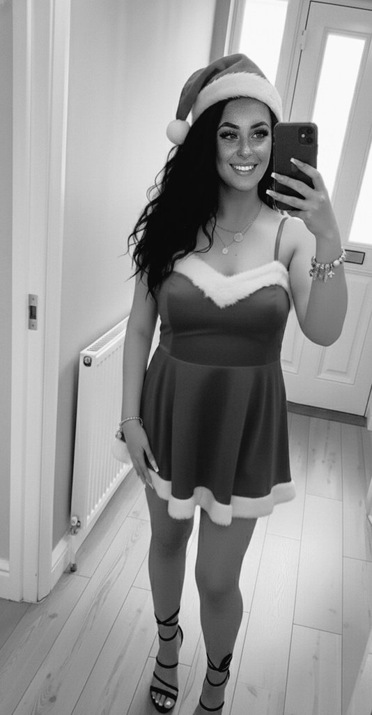 𝐸𝓁𝓁𝒾-𝐵 tweet media