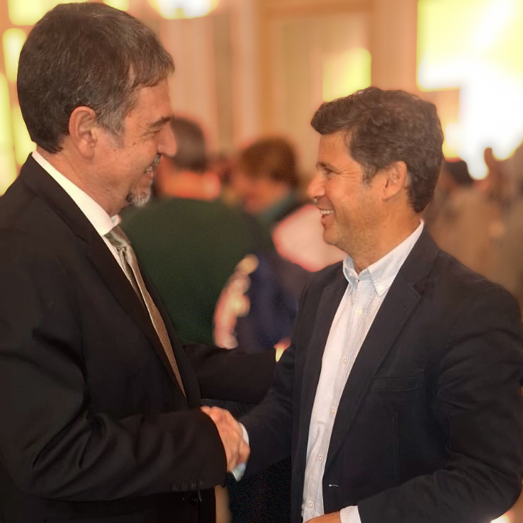 FSIE EXIGE QUE LA SUBIDA SALARIAL ACORDADA PARA LOS FUNCIONARIOS SE EXTIENDA DE FORMA REAL E INMEDIATA A LA ENSEÑANZA CONCERTADA

fsieextremadura.es/actualidad/138…