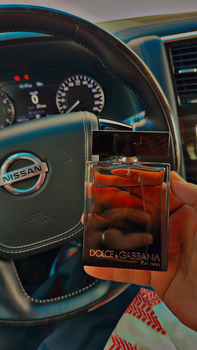 أحــمــد tweet media