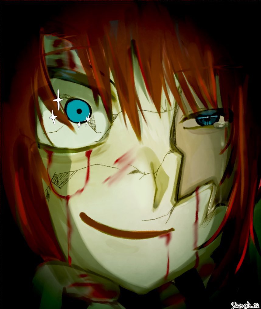 suco_gin's tweet image. 神楽ちゃん